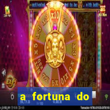 a fortuna do jogador bebeto